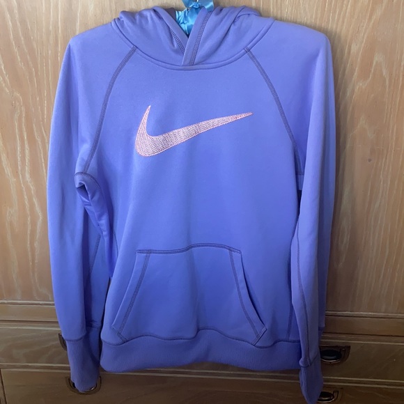 Victoria’s Secret PINK/American Eagle/BarIII/Nike - Picture 5 of 13